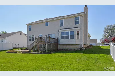 55 Green Pines Circle, Saint Peters, MO 63376 - Photo 51