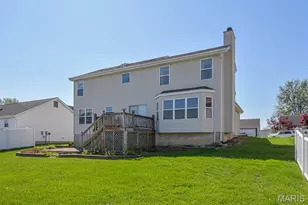 55 Green Pines Cir, Saint Peters, MO 63376 - Photo 51