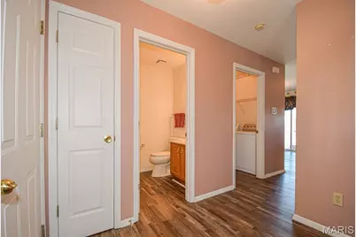 55 Green Pines Circle, Saint Peters, MO 63376 - Photo 7