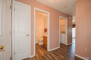 55 Green Pines Cir, Saint Peters, MO 63376 - Photo 7