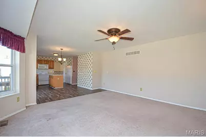 55 Green Pines Circle, Saint Peters, MO 63376 - Photo 19