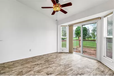 176 Carytown Lane, Florissant, MO 63034 - Photo 13