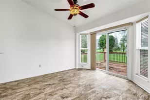 176 Carytown Ln, Florissant, MO 63034 - Photo 13