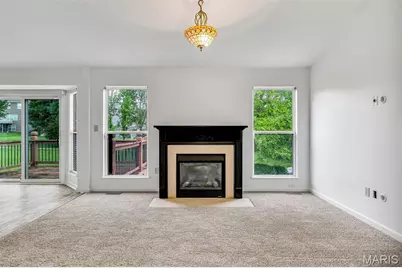 176 Carytown Lane, Florissant, MO 63034 - Photo 11