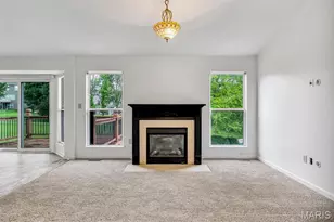 176 Carytown Ln, Florissant, MO 63034 - Photo 11