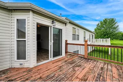 176 Carytown Lane, Florissant, MO 63034 - Photo 27