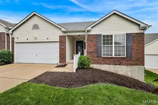 176 Carytown Ln, Florissant, MO 63034 - Photo 61