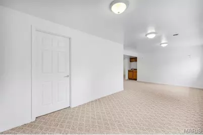176 Carytown Lane, Florissant, MO 63034 - Photo 55