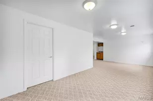 176 Carytown Ln, Florissant, MO 63034 - Photo 55