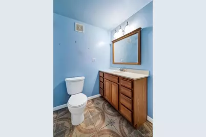176 Carytown Lane, Florissant, MO 63034 - Photo 51