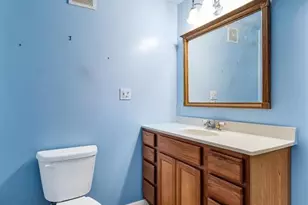 176 Carytown Ln, Florissant, MO 63034 - Photo 51