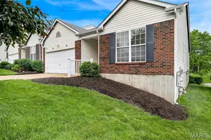 176 Carytown Ln, Florissant, MO 63034 - Photo 63