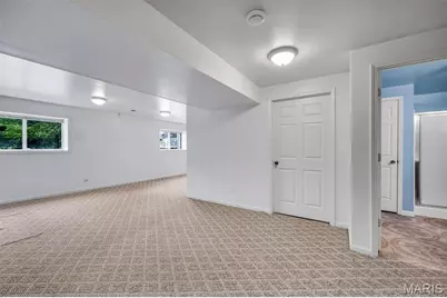 176 Carytown Lane, Florissant, MO 63034 - Photo 49