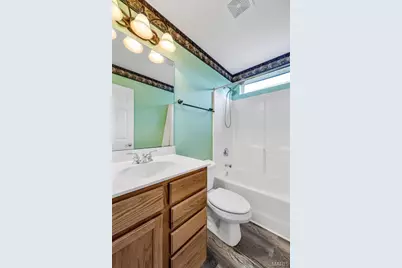 176 Carytown Lane, Florissant, MO 63034 - Photo 41