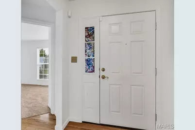 176 Carytown Lane, Florissant, MO 63034 - Photo 5