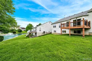 176 Carytown Ln, Florissant, MO 63034 - Photo 57