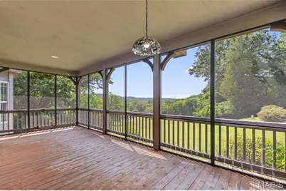 19037 Foxrun Hollow Lane, Wildwood, MO 63069 - Photo 27