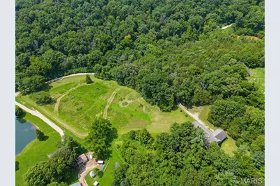 19037 Foxrun Hollow Lane, Wildwood, MO 63069 - Photo 47