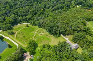 19037 Fox Run Holw Ln, Wildwood, MO 63069 - Photo 47