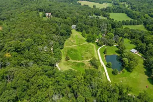 19037 Fox Run Holw Ln, Wildwood, MO 63069 - Photo 43