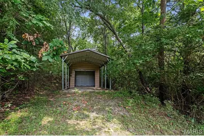 19037 Foxrun Hollow Lane, Wildwood, MO 63069 - Photo 7