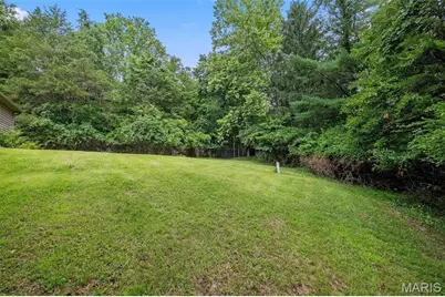 19037 Foxrun Hollow Lane, Wildwood, MO 63069 - Photo 9