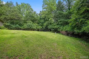 19037 Fox Run Holw Ln, Wildwood, MO 63069 - Photo 9