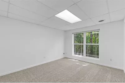 19037 Foxrun Hollow Lane, Wildwood, MO 63069 - Photo 35