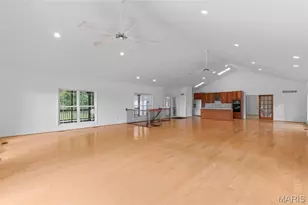 19037 Fox Run Holw Ln, Wildwood, MO 63069 - Photo 13