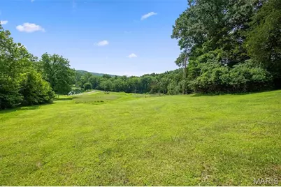 19037 Foxrun Hollow Lane, Wildwood, MO 63069 - Photo 5