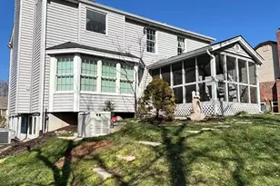 2536 River Winds Ct, Saint Louis, MO 63129 - Photo 41