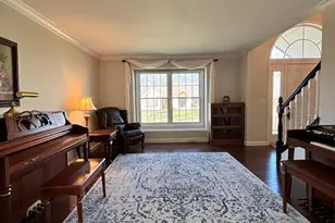 2536 River Winds Ct, Saint Louis, MO 63129 - Photo 5