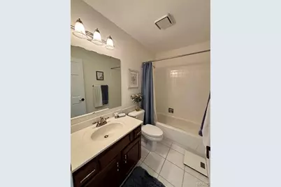 2536 River Winds Court, Saint Louis, MO 63129 - Photo 21