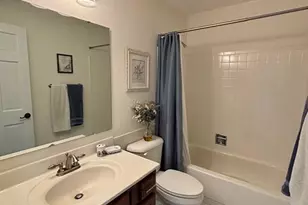 2536 River Winds Ct, Saint Louis, MO 63129 - Photo 21