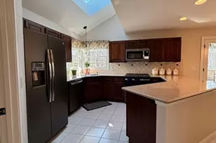 2536 River Winds Ct, Saint Louis, MO 63129 - Photo 11