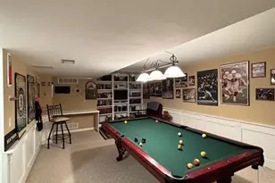 2536 River Winds Ct, Saint Louis, MO 63129 - Photo 29