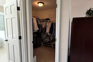 2536 River Winds Ct, Saint Louis, MO 63129 - Photo 25