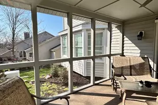 2536 River Winds Ct, Saint Louis, MO 63129 - Photo 37