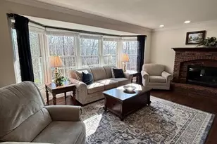 2536 River Winds Ct, Saint Louis, MO 63129 - Photo 7