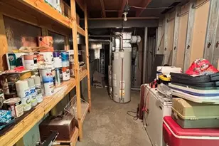 2536 River Winds Ct, Saint Louis, MO 63129 - Photo 35