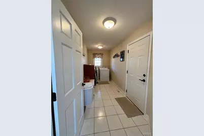 2536 River Winds Court, Saint Louis, MO 63129 - Photo 13