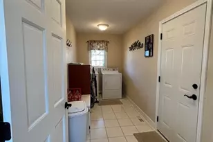 2536 River Winds Ct, Saint Louis, MO 63129 - Photo 13