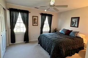 2536 River Winds Ct, Saint Louis, MO 63129 - Photo 27