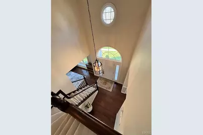 2536 River Winds Court, Saint Louis, MO 63129 - Photo 17