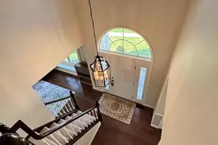 2536 River Winds Ct, Saint Louis, MO 63129 - Photo 17