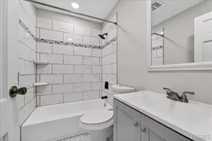 6851 Raymond Ave, University City, MO 63130 - Photo 17