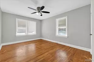 6851 Raymond Ave, University City, MO 63130 - Photo 15