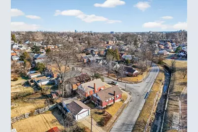 6851 Raymond Avenue, University City, MO 63130 - Photo 33