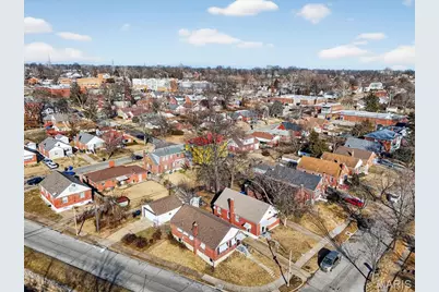 6851 Raymond Avenue, University City, MO 63130 - Photo 31