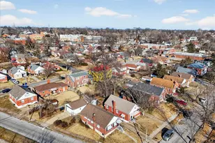 6851 Raymond Ave, University City, MO 63130 - Photo 31